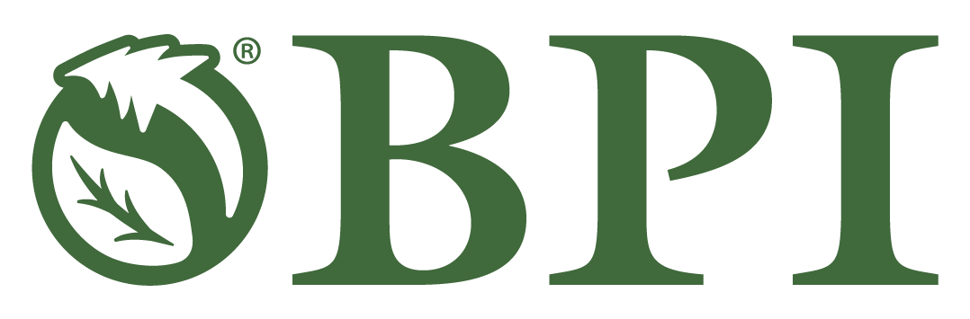 BPI