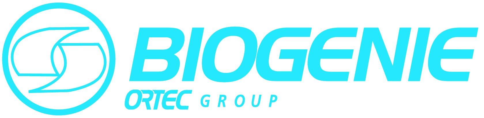 Biogenie