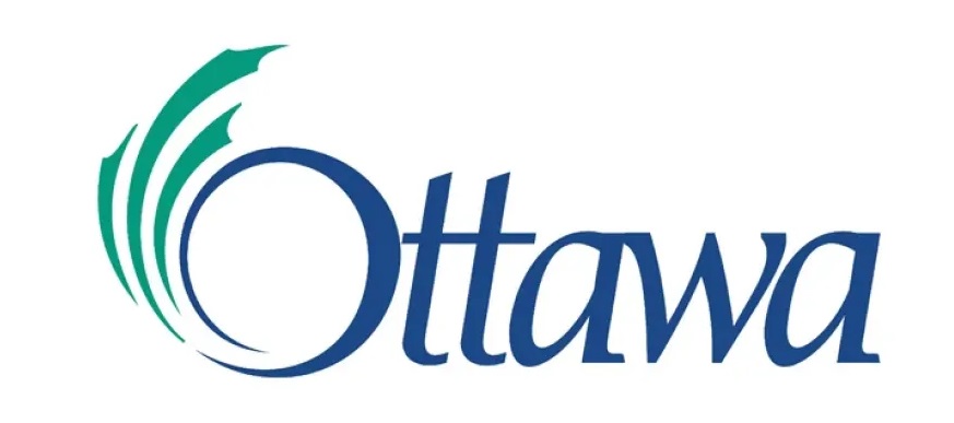 Ottawa