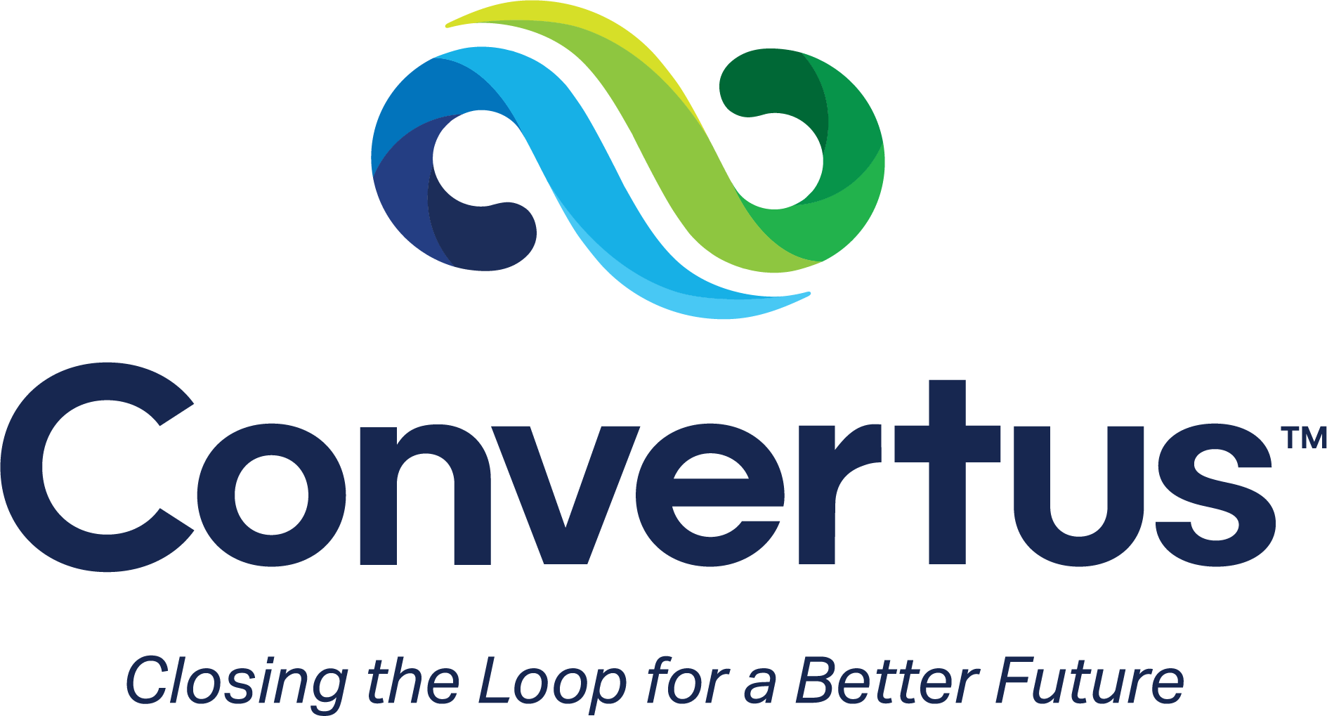 Convertus
