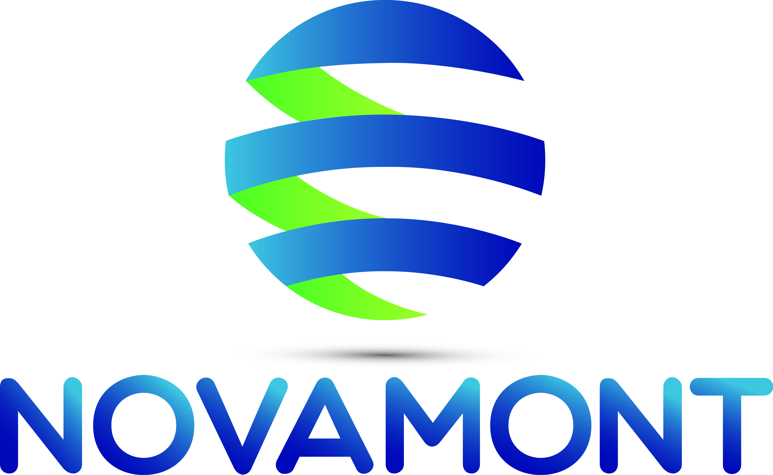 Novamont