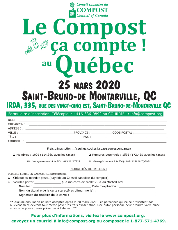  Download the Registration Form